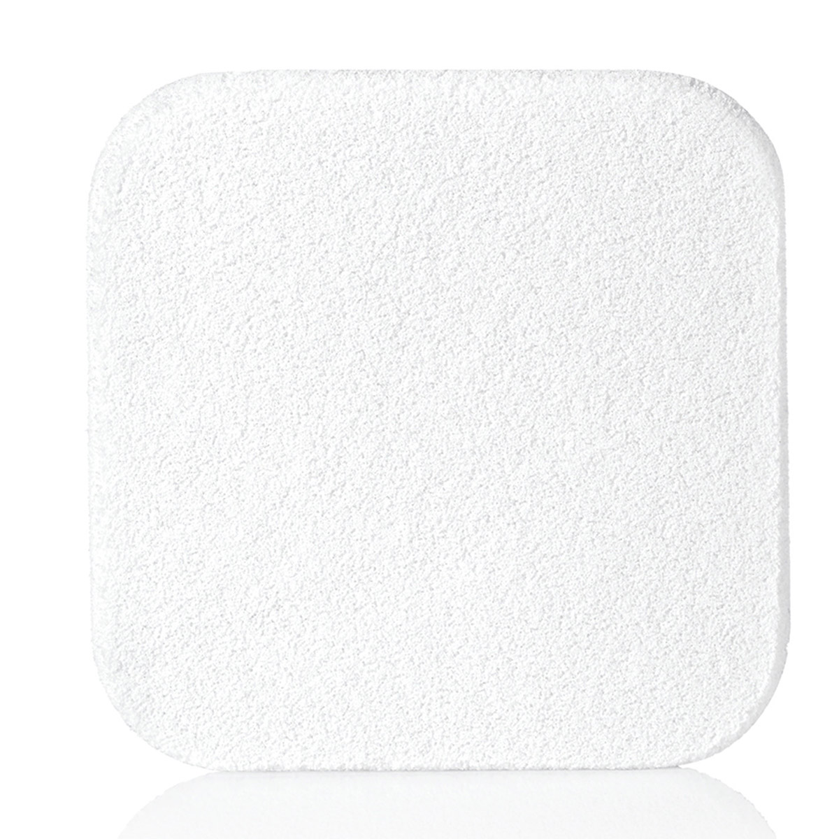 SYNCHRO SKIN WET-DRY SPONGE FOR POWDER (ESPONJA FACIAL)